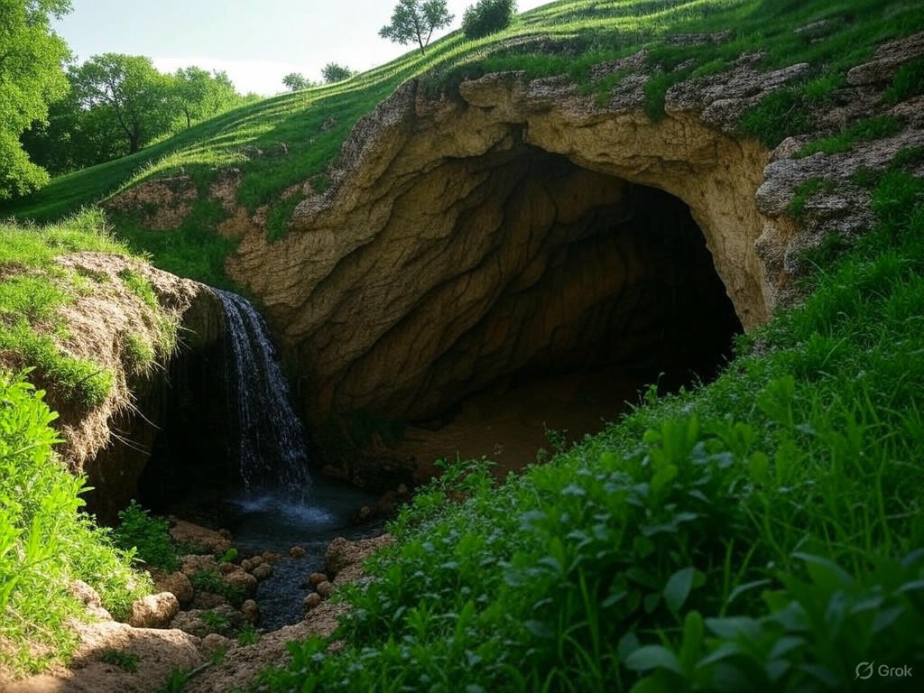 מקומות ביקור יוצאי דופן